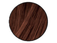 Matrix SoColor Pre-Bonded farba do włosów 5 C 90ml - 2