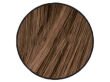 Matrix SoColor Pre-Bonded farba do włosów 7 G 90ml - 2