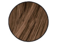 Matrix SoColor Pre-Bonded farba do włosów 7 G 90ml - 2