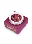 CLAVIER Paint gel żel do zdobień UV / LED Princess Vaiana 5 g - 2
