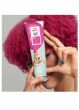 WELLA Professionals Color Fresh maska koloryzująca Pink 150 ml - 2