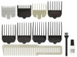 Wahl Maszynka Magic Clip 5 Star + Szampon Harmonia - 3