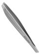 Staleks Pro Classic Pęseta TC-15/3 - 3