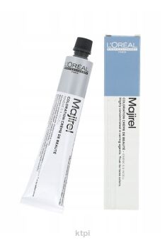 Loreal Majirel farba do włosów 10.1 50 ml