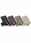 Sibel Klamry King Clamps S 4 szt - 2