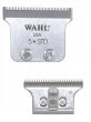 Wahl T-Shaped Nóż do trymera Detailer 0,4mm - 3