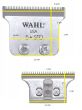 Wahl T-Shaped Nóż do trymera Detailer 0,4mm - 2
