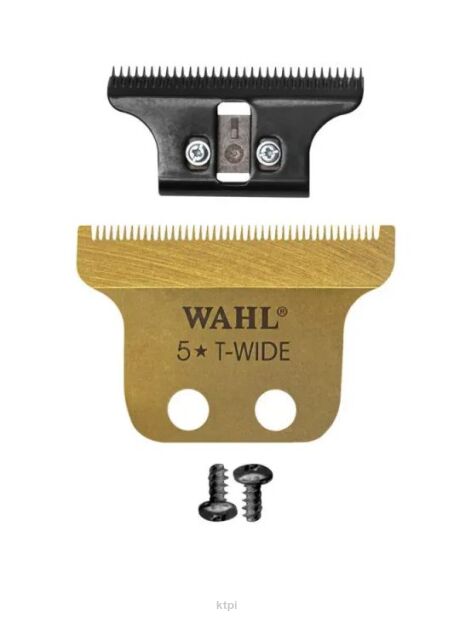 Wahl T-Shaped Nóż do trymera Detailer 0,4mm
