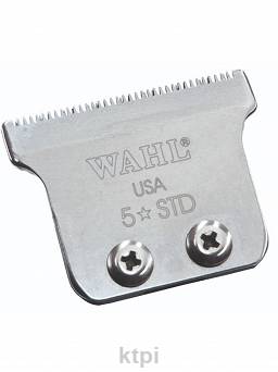 Wahl T-Shaped Nóż do trymera Detailer 0,4mm
