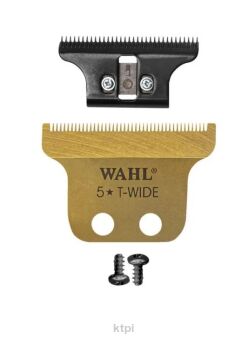 Wahl T-Shaped Nóż do trymera Detailer 0,4mm