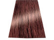 Chantal Prosalon Intensis Color Art Farba 5/46 100 - 2