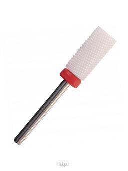 Clavier Frez ceramiczny Walec średni 3/32"  Small Flame (M)