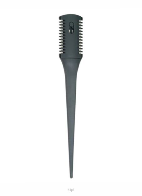 Kiepe Brzytwa tempera Razors Single Blade