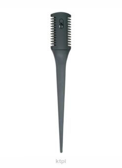 Kiepe Brzytwa tempera Razors Single Blade