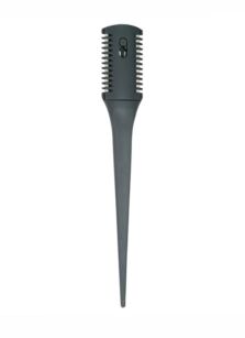 Kiepe Brzytwa tempera Razors Single Blade