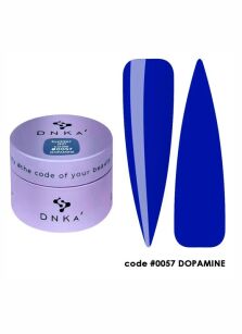 DNKa Builder Gel #0057 Dopamine 15 ml