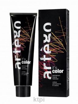 Artego It's Color Farba w kremie 8.01   8NA 150ml