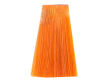 Loreal Majirel farba do włosów 7.40 Rubilane 50ml - 2