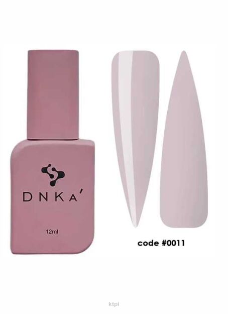 DNKa Fast Gel 0011 Oxford 12 ml