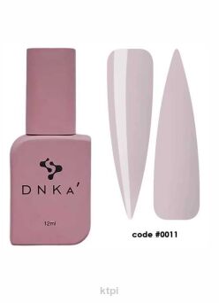 DNKa Fast Gel 0011 Oxford 12 ml