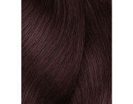 Loreal Inoa Oil Delivery Farba bez amoniaku 4.26 60 g - 2