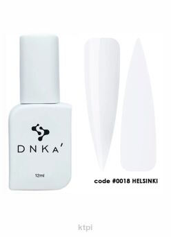 DNKa Cover Top kolor 0018 12ml