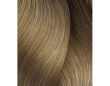 Loreal Inoa Oil Delivery Farba bez amoniaku 9.0 60 g - 2