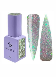 DNKA Gel Polish lakier żelowy kolor 0110 7g