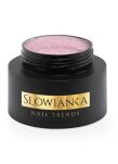 Slowianka Żel Tixo Shimmer Skin 15g żel budujący tiksotropowy - 2