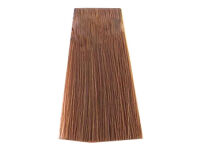 Loreal Majirel farba do włosów 6.34 50 ml - 2