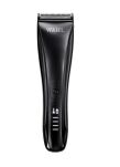Wahl ChromStyle Pro Profesjonalna Bezprzewodowa Maszynka do Strzyżenia Li Ion Magic Blade - 2