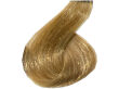 Ce-Ce Color Creme Farba do włosów 8,00 125 ml - 2