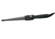 Babyliss Pro Lokowka Stozkowa Bab2280TTE - 6