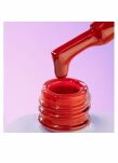 DNKA Gel Polish lakier żelowy kolor 0081 7g - 2