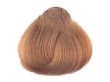 Alfaparf Evolution Of The Color Farba EOC 8 60 ml - 2