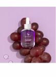 DNKa Oliwka do skórek Dry Cuticle Oil Good Grapes 15ml - 2
