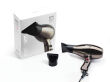 Elchim Healthy Ionic Suszarka 3900 Titanium - 2