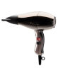 Elchim Healthy Ionic Suszarka 3900 Titanium - 3