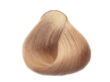 Allwaves Color Cream Farba Do Włosów 9.02 100 ml - 2