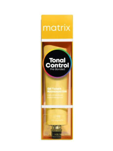 Matrix Tonal Control Pre-Bonded Toner kwasowy 11 PA 90ml