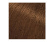 Matrix SoColor Sync Pre-Bonded farba ton w ton 7MC - 2