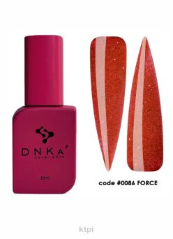 DNKa Cover Base #0086 12 ml