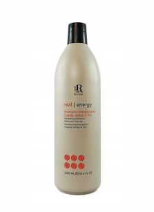 RR Line Real Energy Szampon Energetyzujący 1000ml