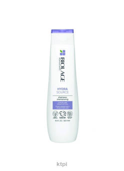 Matrix Biolage Szampon Hydrasource 250 ml