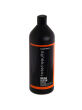 Matrix Tr Mega Sleek Odżywka Wygładzająca 1000 ml - 2