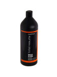 Matrix Tr Mega Sleek Odżywka Wygładzająca 1000 ml - 2