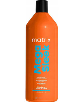 Matrix Tr Mega Sleek Odżywka Wygładzająca 1000 ml