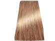 Chantal Prosalon Intensis Color Art Farba 7/3 100 - 2
