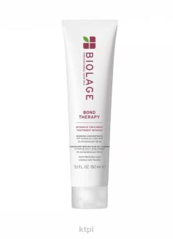 Biolage Bond Therapy Kuracja Wzmacniająca 150m
