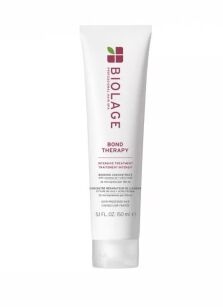 Biolage Bond Therapy Kuracja Wzmacniająca 150m